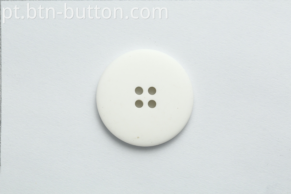 Yuan edge magnetic buttons for coats